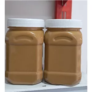 ارده تازه دو آتیشه شوشتری (500گرم)