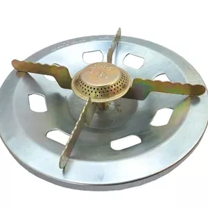 سری پیک نیک بزرگ