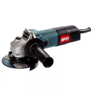 مینی فرز دیمر دار AG115M-APN
