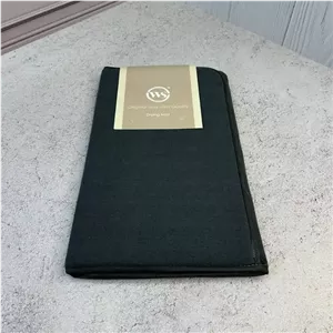 نمگیر میکروفایبر سایز 80 WS طرح اولترا کد WSMU-10 (پس کرایه)