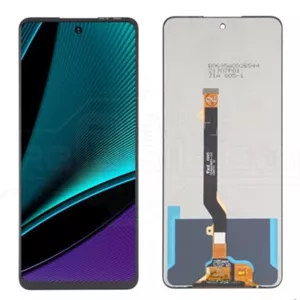 تاچ و ال سی دی اینفینیکس INFINIX NOTE 11 SNOTE 11 PRO ( 3 روز مهلت تست )