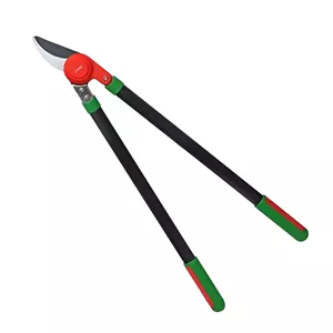 قیچی شاخه زن دسته ثابت کد ILSB-85TA اصلی سامورایی SAMURAI