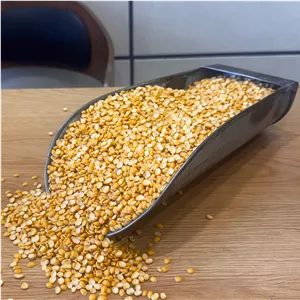 لپه ریز آذرشهر پاک و شسته شده 