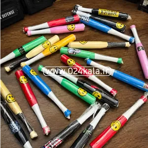 چوب بیسبال 45 سانتی