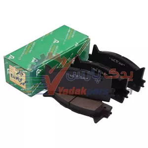 لنت تویوتا کمری 2007 و 2009 برند FBL ژاپن