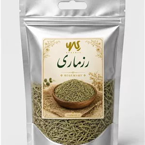 رزماری 100 گرم