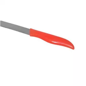 چاقو اره ای زولینگن 