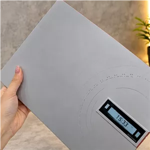  لپ تاپ Asus ZenBook UX5401 