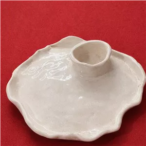 مزه خوری دفرمه 
