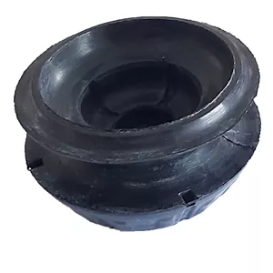 توپی سر کمک برلیانس سری 300
