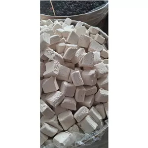 کشک تخته ای سفید(1کیلویی)