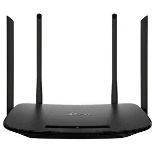 مودم روتر VDSL ADSL تی پی-لینک مدل Archer VR300