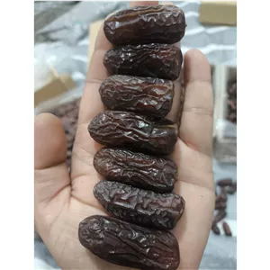 خرما پیارم سوپر لوکس ممتاز تازه ( اصل حاجی آباد)