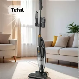 جاروبرقی عصایی تفال مدل 6828