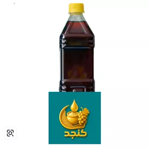 شربت آلبالو 