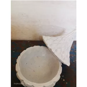 جای قندان یا جای جای نقل 