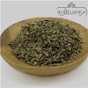 برگ گردو 10 کیلویی (پسکرایه)
