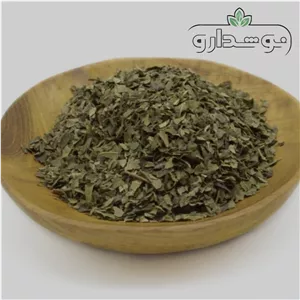 برگ گردو 100 کیلویی (ارسال رایگان) کارتن