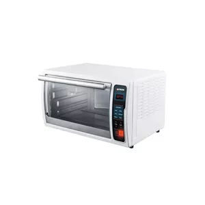 آون تستر Bitron مدل TO850CR 1500W - سفید