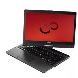 لپ تاپ Fujitsu T938