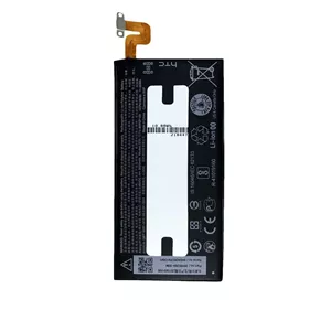 باتری اصلی گوشی اچ تی سی مدل HTC U ULTRA