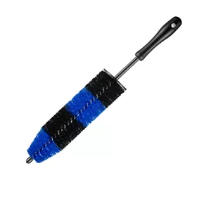 برس مخصوص رینگ SGCBSGCB Wheel Cleaning Brush