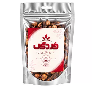 میخک وردگل - 100 گرم