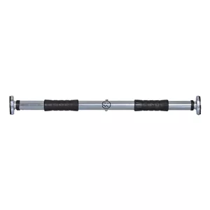 میله بارفیکس غولم مدل BX-31c