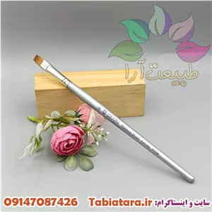 قلم گراف سرتخت شماره14