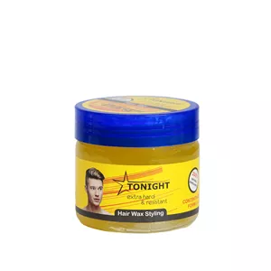 ژل مو تونایت حجم 250 میلی لیتر