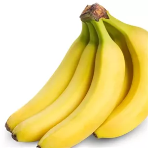 موز تازه 