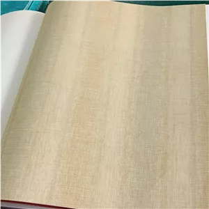 کاغذ دیواری ساده 167226