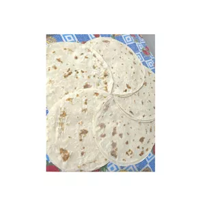 نان لاسو گیلان (لاکو)