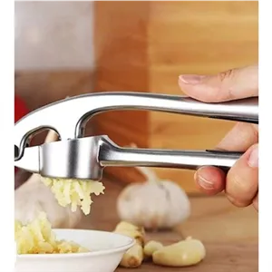 سیر له کن مدل انبری (پس کرایه میشود  