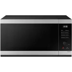 مایکروویو سامسونگ مدل MG40DG5524AT