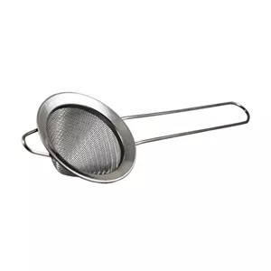 صافی چای مدل استیل AF1009 مدل 1