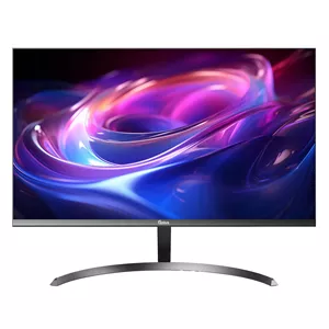 مانیتور 27 اینچ جی پلاس مدل GDM-278CS