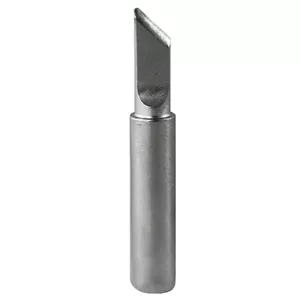 نوک هویه کاتری کوییک مدل QUICK 960-K