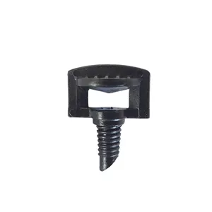 میکروجت آبیاری 360 درجه(بسته 10 عددی)