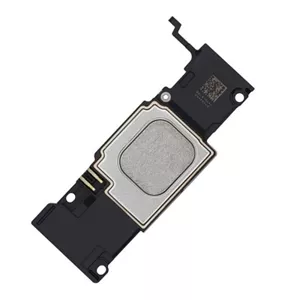 بازر اپل APPLE IPHONE 6S PLUS BUZZER
