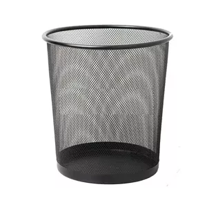 سطل اداری توری متوسط