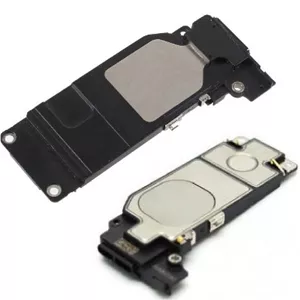 بازر اپل APPLE IPHONE 7 PLUS BUZZER