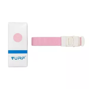 گارو خونگیری vurf