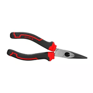 دم باریک رونیکس مدل RH-1368 سایز 8 اینچ