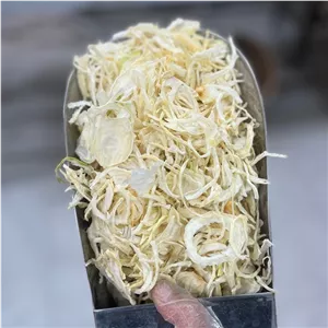 پیاز خشک اسلایس 