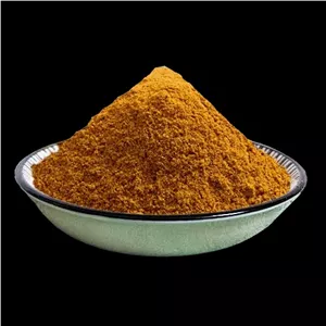 پودر ادویه فلافل ممتاز اعلا بسته 100گرمی