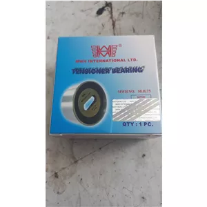 بلبرینگ تایم پراید تیبا ساینا کوییک MWH