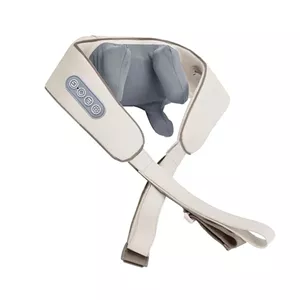 ماساژور خرچنگی گردن و شانه مدل HJ-188