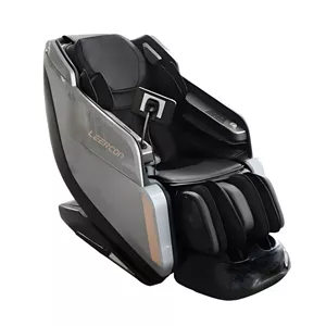صندلی ماساژور لیرکن مدل Lek-988L20