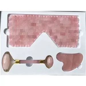 چشم بند سنگی 